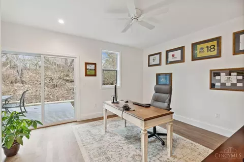Other - 6658 Corbly Rd, Cincinnati, OH 45230 photo 3 of 4