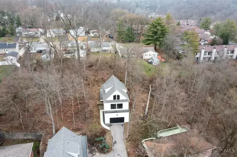 View/Area - 6658 Corbly Rd, Cincinnati, OH 45230 photo 1 of 1