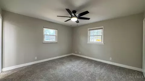 Other - 9651 Beech Dr, Cincinnati, OH 45231 photo 7 of 11