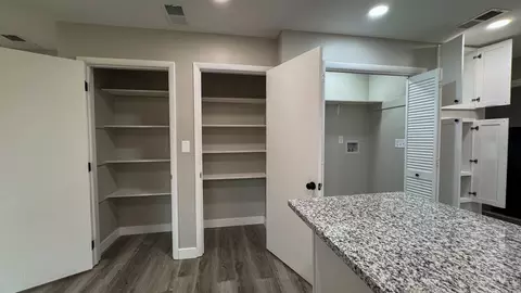 Other - 9651 Beech Dr, Cincinnati, OH 45231 photo 6 of 11