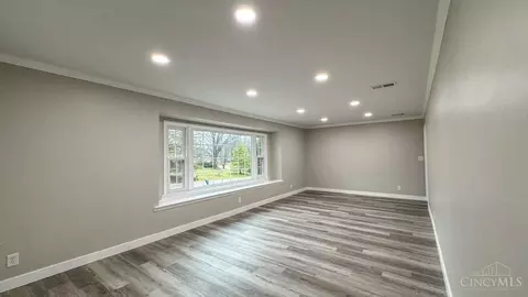 Other - 9651 Beech Dr, Cincinnati, OH 45231 photo 1 of 11