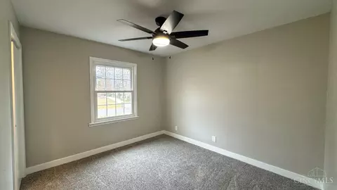 Other - 9651 Beech Dr, Cincinnati, OH 45231 photo 9 of 11