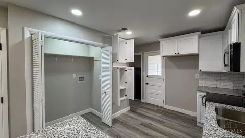 Other - 9651 Beech Dr, Cincinnati, OH 45231 photo 3 of 11