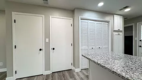 Other - 9651 Beech Dr, Cincinnati, OH 45231 photo 5 of 11