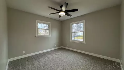 Other - 9651 Beech Dr, Cincinnati, OH 45231 photo 8 of 11