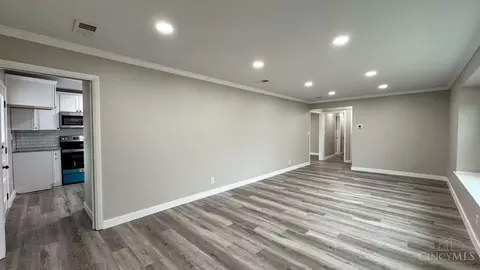 Other - 9651 Beech Dr, Cincinnati, OH 45231 photo 2 of 11