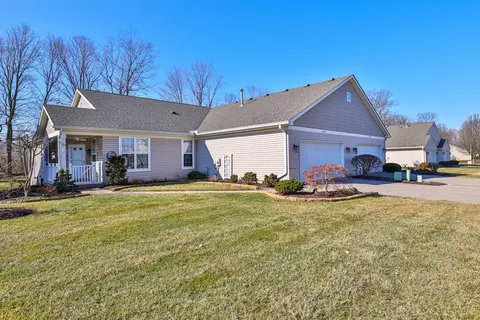10480 Jesica Ln #1, Harrison, OH 45030
