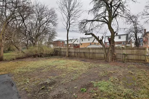 Exterior - 103 Illinois, Reading, OH 45215 photo 6 of 6