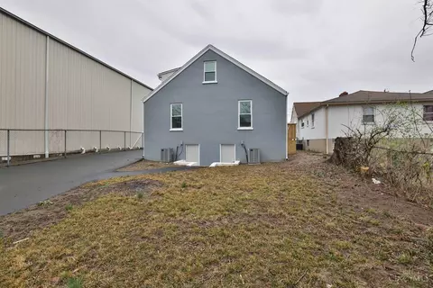 Exterior - 103 Illinois, Reading, OH 45215 photo 4 of 6