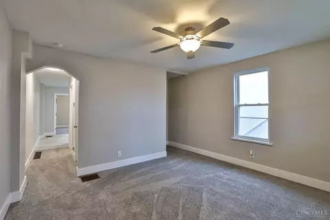 Other - 103 Illinois, Reading, OH 45215 photo 8 of 10