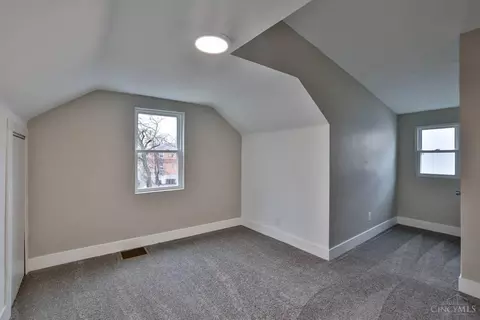 Other - 103 Illinois, Reading, OH 45215 photo 6 of 10