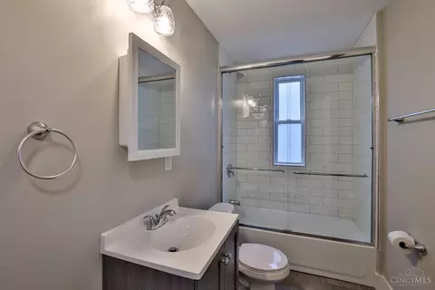 Bath - 103 Illinois, Reading, OH 45215 photo 2 of 2