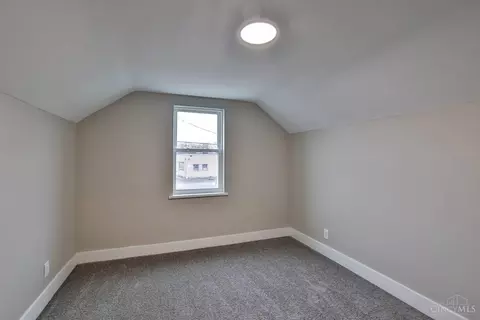 Other - 103 Illinois, Reading, OH 45215 photo 10 of 10