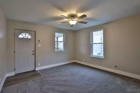 Other - 103 Illinois, Reading, OH 45215 photo 2 of 10