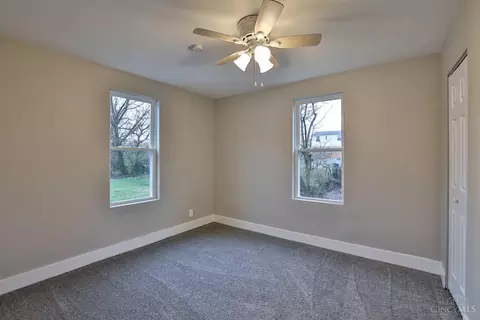 Other - 103 Illinois, Reading, OH 45215 photo 3 of 10