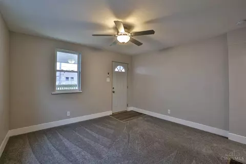 Other - 103 Illinois, Reading, OH 45215 photo 7 of 10