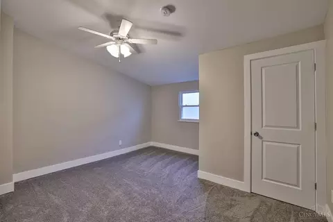 Other - 103 Illinois, Reading, OH 45215 photo 5 of 10