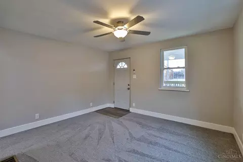 Other - 103 Illinois, Reading, OH 45215 photo 1 of 10