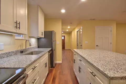 1628 Dauner Ave, Cincinnati, OH 45207 photo 9