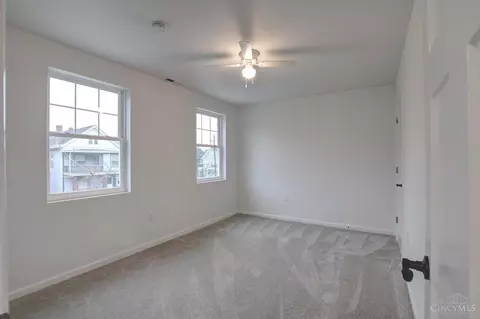1628 Dauner Ave, Cincinnati, OH 45207 photo 18