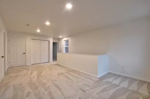 1628 Dauner Ave, Cincinnati, OH 45207 photo 11