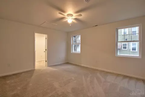 1628 Dauner Ave, Cincinnati, OH 45207 photo 12