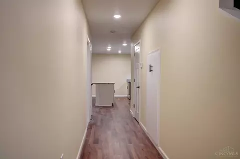 1628 Dauner Ave, Cincinnati, OH 45207 photo 3