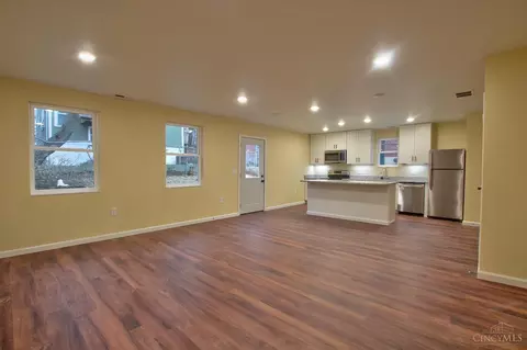 1628 Dauner Ave, Cincinnati, OH 45207 photo 6