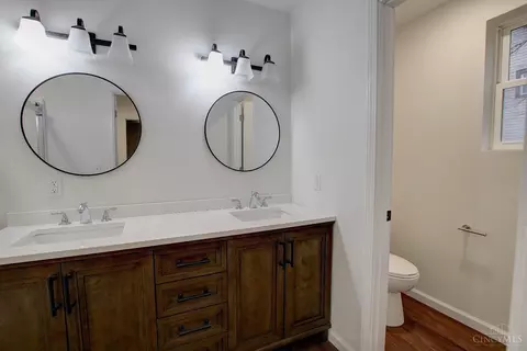 1628 Dauner Ave, Cincinnati, OH 45207 photo 16