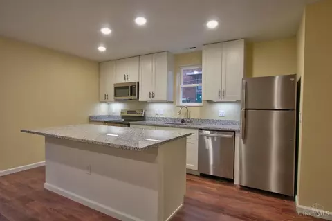 1628 Dauner Ave, Cincinnati, OH 45207 photo 7