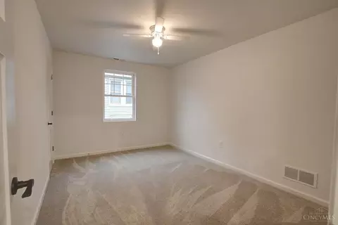 1628 Dauner Ave, Cincinnati, OH 45207 photo 17