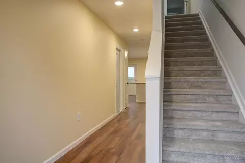 1628 Dauner Ave, Cincinnati, OH 45207 photo 2