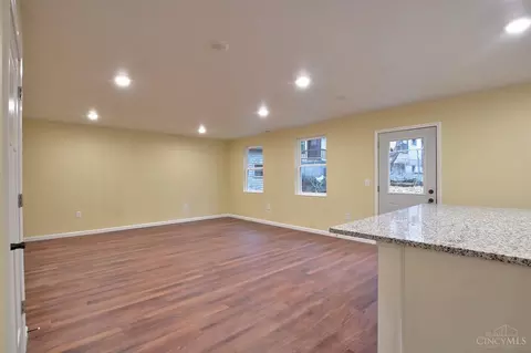 1628 Dauner Ave, Cincinnati, OH 45207 photo 5