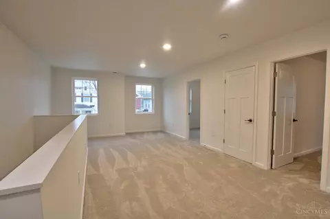 1628 Dauner Ave, Cincinnati, OH 45207 photo 10