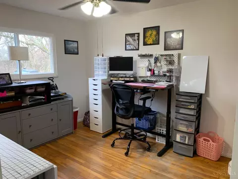 Other - 2233 Rubicon Pl, Forest Park, OH 45240 photo 1 of 4