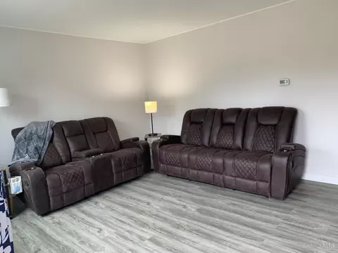 Living - 2233 Rubicon Pl, Forest Park, OH 45240 photo 3 of 4