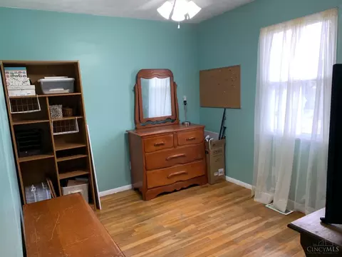 Bedroom - 2233 Rubicon Pl, Forest Park, OH 45240 photo 1 of 5