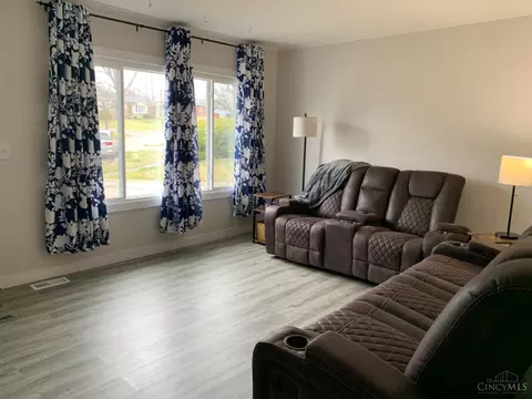 Living - 2233 Rubicon Pl, Forest Park, OH 45240 photo 2 of 4