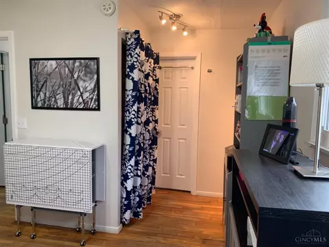 Other - 2233 Rubicon Pl, Forest Park, OH 45240 photo 2 of 4