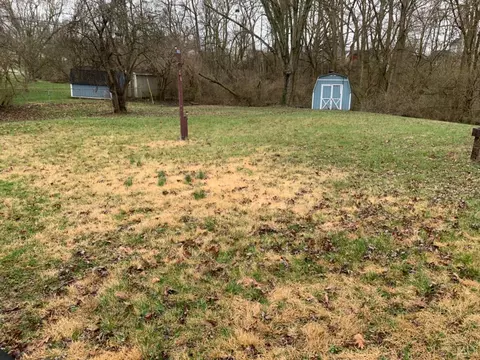 Exterior - 2233 Rubicon Pl, Forest Park, OH 45240 photo 5 of 5