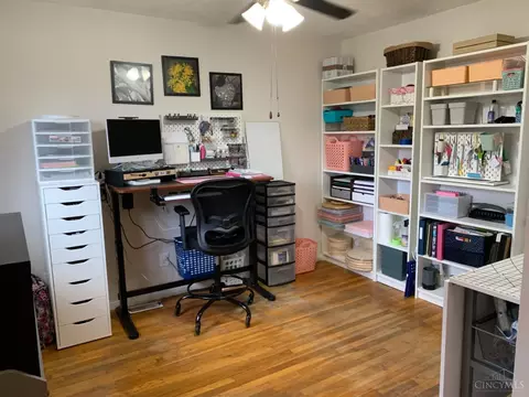 Other - 2233 Rubicon Pl, Forest Park, OH 45240 photo 3 of 4