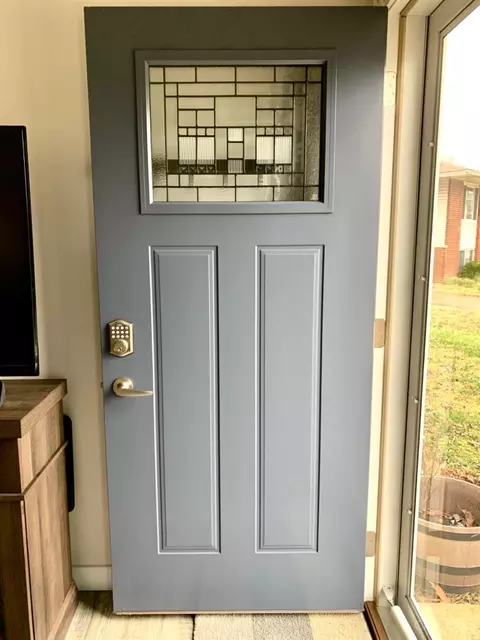 Entry Way - 2233 Rubicon Pl, Forest Park, OH 45240 photo 1 of 1