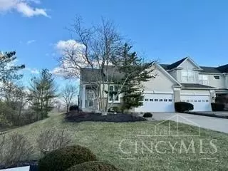 6342 Eagleview Dr, Mason, OH 45040