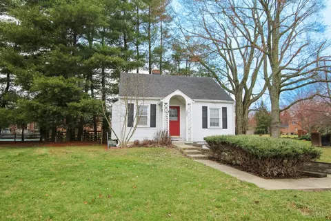 9287 Kemper Rd, Symmes Twp, OH 45140