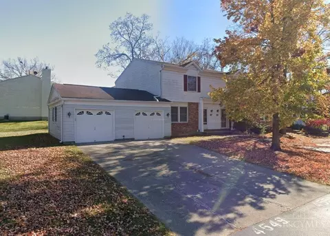 4549 New Market Ct, Batavia, OH 45103