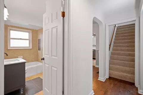 Other - 1720 Norcol Ln, Cincinnati, OH 45231 photo 13 of 18