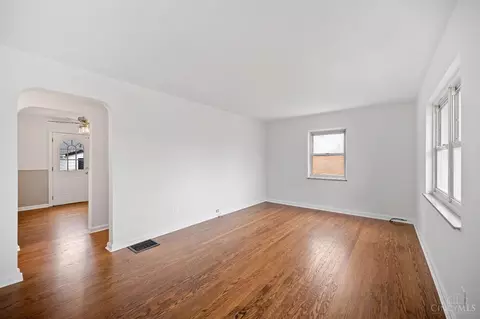 Other - 1720 Norcol Ln, Cincinnati, OH 45231 photo 7 of 18