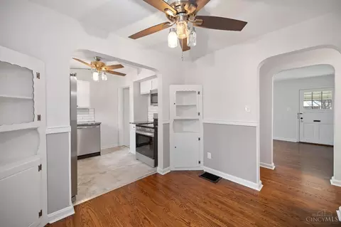 Other - 1720 Norcol Ln, Cincinnati, OH 45231 photo 3 of 18