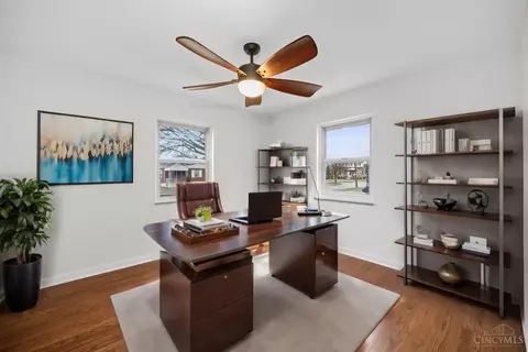 Other - 1720 Norcol Ln, Cincinnati, OH 45231 photo 1 of 18