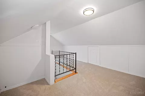 Other - 1720 Norcol Ln, Cincinnati, OH 45231 photo 14 of 18